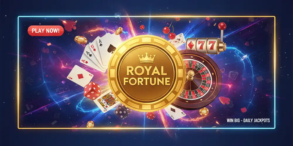 mxco Casino Online México Banner